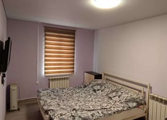 Продается дом, 79.6 м2, Шахты, улица Егорченко, 16