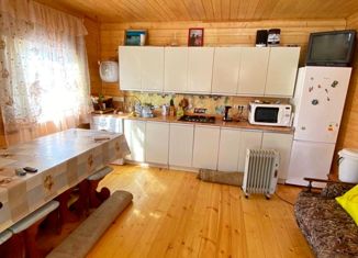 Продается дом, 71 м2, деревня Старый Спасс