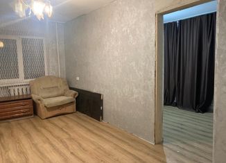 Продам 2-комнатную квартиру, 40 м2, Челябинск, улица Кудрявцева, 63, Калининский район