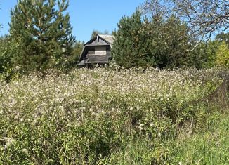 Продаю участок, 12 сот., деревня Константиново