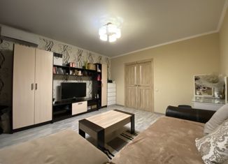 Продажа 2-комнатной квартиры, 51.8 м2, Москва, Алтуфьевское шоссе, 93, район Лианозово