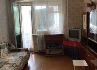 Продажа 1-ком. квартиры, 36 м2, Ульяновская область, улица Полбина, 65