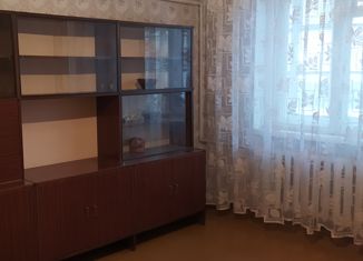 Продам двухкомнатную квартиру, 54.3 м2, Черняховск, улица Кутузова, 4