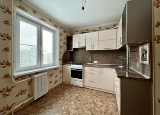 Продается 1-комнатная квартира, 32.9 м2, Нижний Новгород, улица Премудрова, 10к1, улица Премудрова