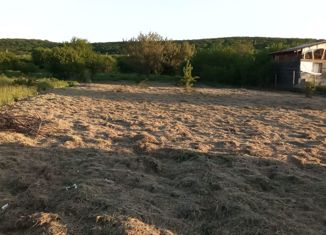 Земельный участок на продажу, 8 сот., хутор Куток, садово-огородническое товарищество Колос, 251