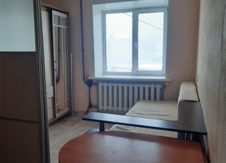 Продажа комнаты, 18.9 м2, Якутск, улица Богатырёва, 11/1, Губинский округ