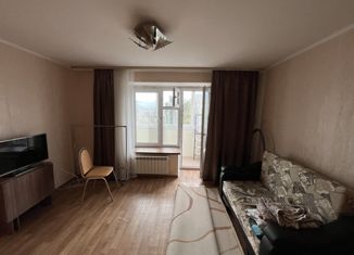 Продается 1-комнатная квартира, 32.4 м2, Александров, Красный переулок, 25