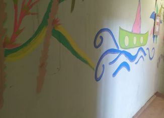 Продаю комнату, 18 м2, Сыктывкар, улица Катаева, 37А, Юго-Западный район