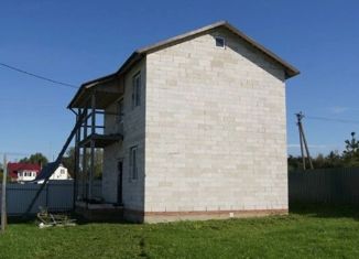 Продается дом, 150 м2, деревня Аристово