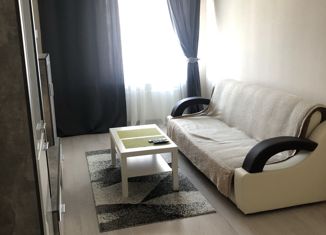 Продажа 1-ком. квартиры, 37.2 м2, Красногорск, бульвар Космонавтов, 11