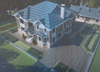 Продаю участок, 25.57 сот., ТСН Увильдинские Дачи, Озёрная улица