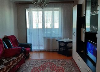 3-комнатная квартира на продажу, 63 м2, Топки, микрорайон Солнечный, 4