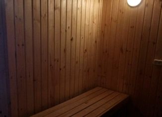 Дом на продажу, 57.6 м2, деревня Чубаево