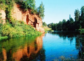 Продается комната, 111.6 м2, городской посёлок Сиверский, Заводская улица, 7к1К