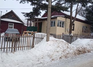 Продажа дома, 33.4 м2, село Елабуга