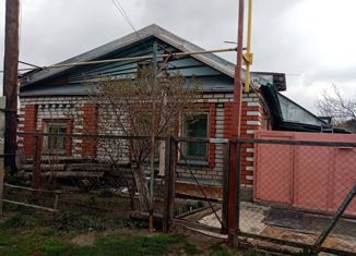 Продам дом, 42 м2, Курган, район Малое Чаусово, Почтовая улица, 36