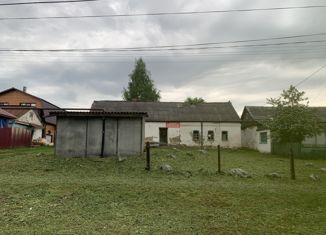 Участок на продажу, 48 сот., село Хитровщина, село Хитровщина, 63