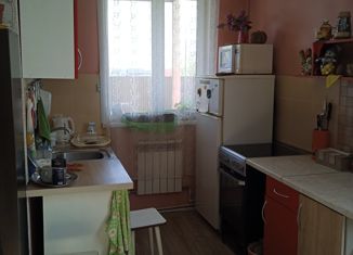 Продаю дом, 70 м2, деревня Заполье, Летняя улица, 1