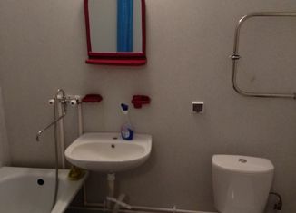 Продаю 3-комнатную квартиру, 75.1 м2, посёлок Отрадное, Родниковая улица, 1