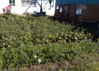 Продам дом, 39 м2, Новоалтайск, Белоярская улица
