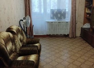 Продается 1-комнатная квартира, 33.3 м2, Брянск, улица Менжинского, 15, Фокинский район