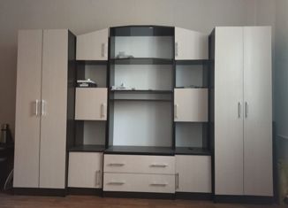 Комната на продажу, 88 м2, Саратов, улица Дома 8 Марта, 2