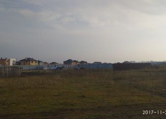 Продается участок, 8 сот., село Альгешево