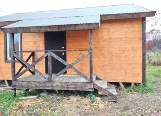 Продается земельный участок, 6 сот., СНТ Пламя-3, 11-я улица