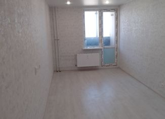 Продажа квартиры студии, 22.1 м2, Мурино, Воронцовский бульвар, 19к1, ЖК Материк