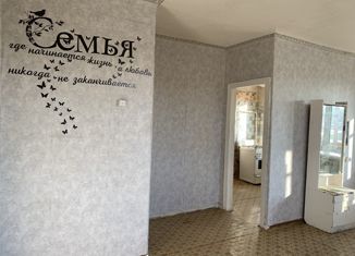 Продажа однокомнатной квартиры, 37.4 м2, Богородск, Комсомольская улица, 28