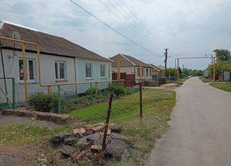 Продается дом, 61.8 м2, село Нижнедевицк, Восточная улица, 3