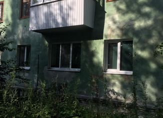 Продажа двухкомнатной квартиры, 39 м2, Полевской, улица Зои Космодемьянской, 9А