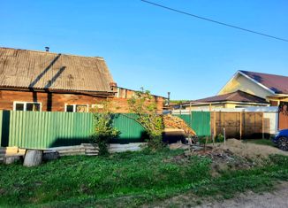Продажа дома, 37.6 м2, Арсеньев, Виноградная улица, 24