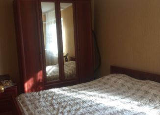 Продаю 2-комнатную квартиру, 47.8 м2, Владикавказ, проспект Коста, 296/2, 4-й микрорайон