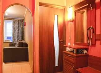 Продаю однокомнатную квартиру, 34.3 м2, Москва, Шепелюгинская улица, 10к2, Шепелюгинская улица