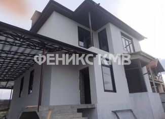 Дом на продажу, 195 м2, хутор Новая Пролетарка, Арсенальная улица