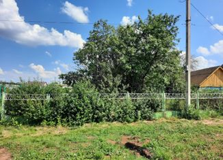 Продается участок, 14 сот., село Киргиз-Мияки, Советская улица, 77