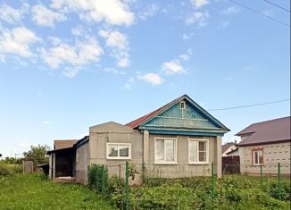 Продажа дома, 78 м2, село Кижеватово, улица Кавказ