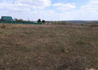 Продается земельный участок, 17 сот., деревня Потресово, Центральная улица