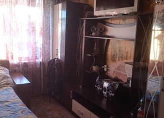 Продается 2-ком. квартира, 41 м2, Родники, микрорайон Гагарина, 18