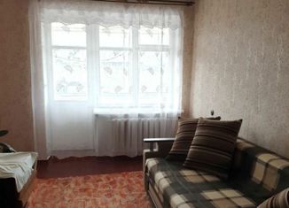 Продажа 2-ком. квартиры, 40 м2, Красный Сулин, Центральная улица, 18