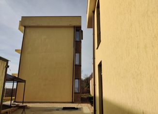 Продам дом, 165 м2, Сочи, микрорайон Молдовка, улица 26 Бакинских Комиссаров, 16