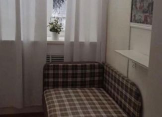 Продаю комнату, 60 м2, Ростов-на-Дону, Театральный проспект, 58, Пролетарский район