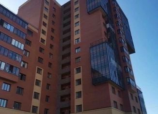 Продается квартира студия, 26.4 м2, Никольское, Школьная улица, 2Б