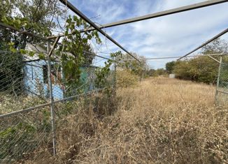 Участок на продажу, 10 сот., СТ Электровозостроитель