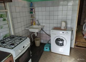 Продам комнату, 120 м2, Саратов, 2-я Прокатная улица, 23, Ленинский район