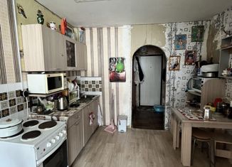 Продаю квартиру студию, 23 м2, Уссурийск, улица Горького, 98