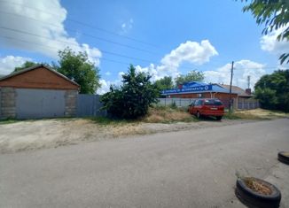 Продажа дома, 56.6 м2, Тихорецк, улица Меньшикова, 35