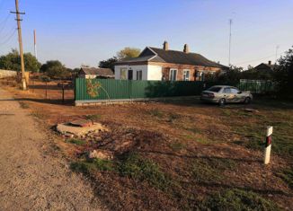 Продаю дом, 60 м2, село Новомихайловское, Красная улица, 5