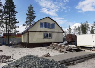 Продажа дома, 75 м2, Пыть-Ях